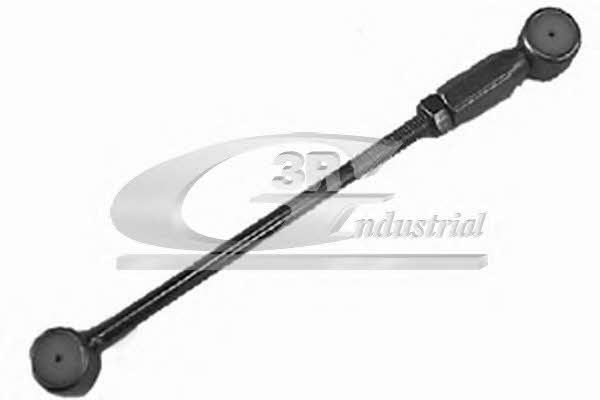 3RG 23226 Gear shift rod 23226: Buy near me in Poland at 2407.PL - Good price!