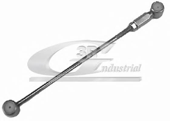 3RG 23229 Selector-/Shift Rod 23229: Buy near me in Poland at 2407.PL - Good price!