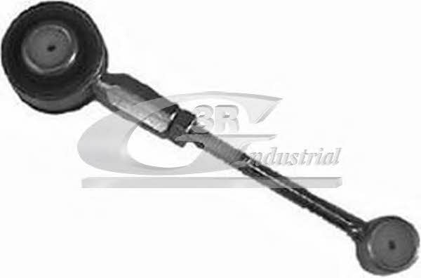 3RG 23231 Gear shift rod 23231: Buy near me in Poland at 2407.PL - Good price!
