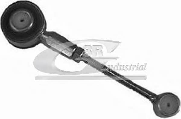 3RG 23232 Gear shift rod 23232: Buy near me at 2407.PL in Poland at an Affordable price!