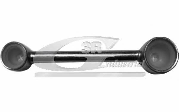 3RG 23236 Gear shift rod 23236: Buy near me in Poland at 2407.PL - Good price!