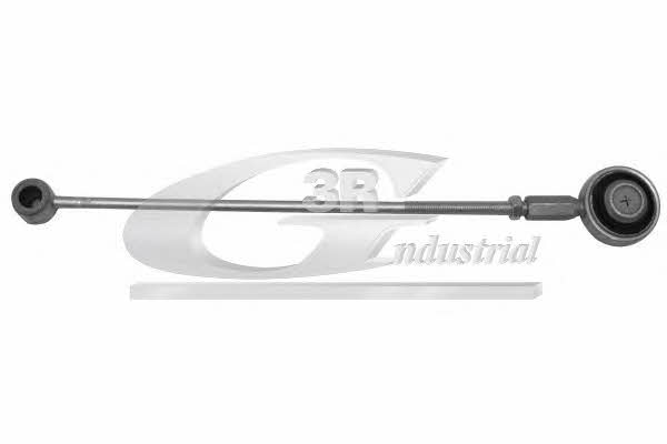 3RG 23239 Gear shift rod 23239: Buy near me at 2407.PL in Poland at an Affordable price!