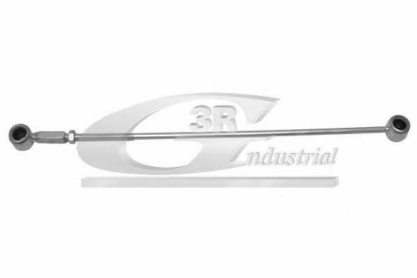 3RG 23241 Gear shift rod 23241: Buy near me in Poland at 2407.PL - Good price!