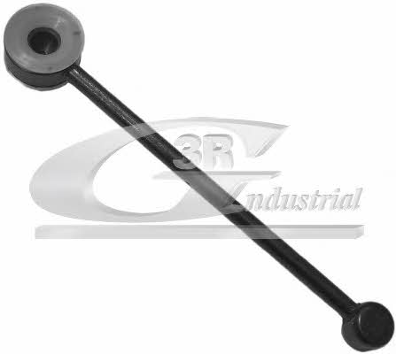 3RG 23255 Gear shift rod 23255: Buy near me in Poland at 2407.PL - Good price!