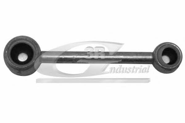 3RG 23268 Selector-/Shift Rod 23268: Buy near me in Poland at 2407.PL - Good price!