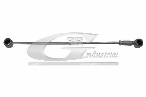 3RG 23269 Gear shift rod 23269: Buy near me at 2407.PL in Poland at an Affordable price!