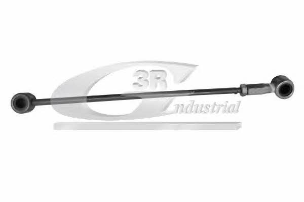 3RG 23273 Gear shift rod 23273: Buy near me in Poland at 2407.PL - Good price!