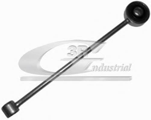 3RG 23277 Gear shift rod 23277: Buy near me in Poland at 2407.PL - Good price!
