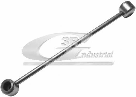 3RG 23279 Gear shift rod 23279: Buy near me in Poland at 2407.PL - Good price!