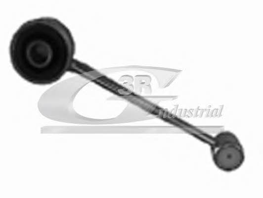3RG 23282 Gear shift rod 23282: Buy near me in Poland at 2407.PL - Good price!