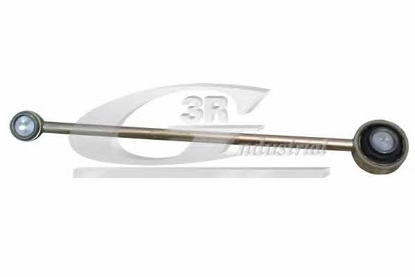 3RG 23283 Gear shift rod 23283: Buy near me in Poland at 2407.PL - Good price!