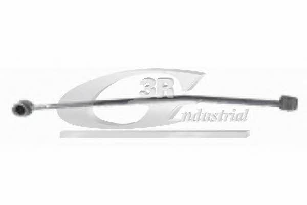 3RG 23294 Gear shift rod 23294: Buy near me in Poland at 2407.PL - Good price!