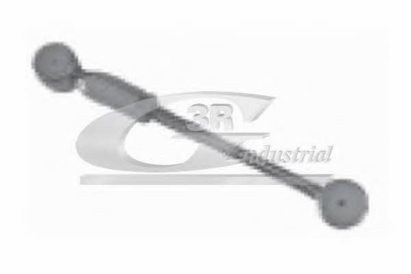 3RG 23299 Gear shift rod 23299: Buy near me in Poland at 2407.PL - Good price!