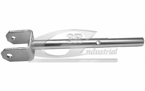 3RG 23403 Gear shift rod 23403: Buy near me in Poland at 2407.PL - Good price!