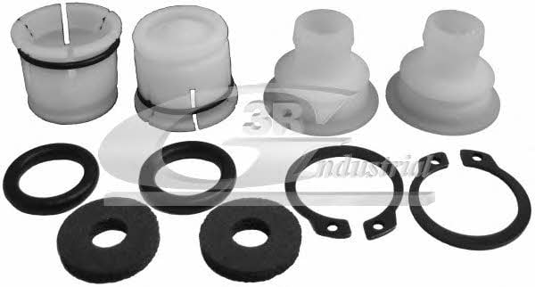 3RG 23406 Repair Kit for Gear Shift Drive 23406: Buy near me in Poland at 2407.PL - Good price!