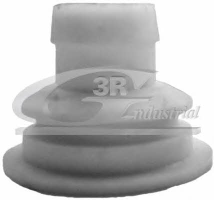 3RG 23408 Gearbox backstage bushing 23408: Buy near me in Poland at 2407.PL - Good price!