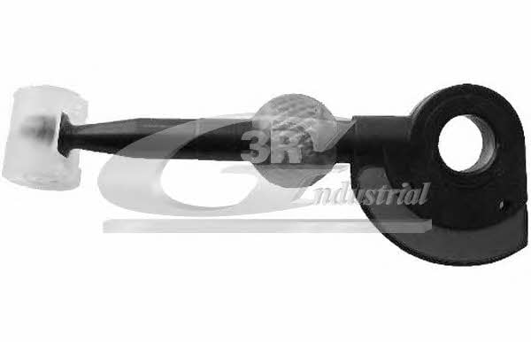 3RG 23602 Gear shift rod 23602: Buy near me in Poland at 2407.PL - Good price!