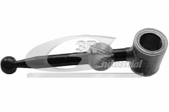 3RG 23607 Gear shift rod 23607: Buy near me in Poland at 2407.PL - Good price!