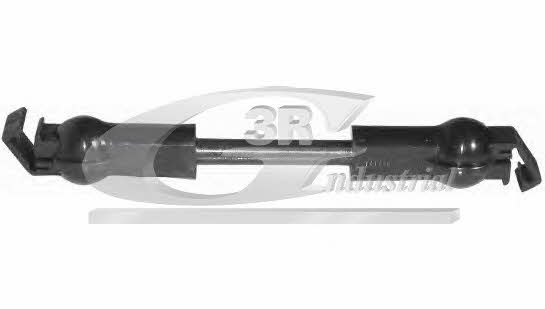 3RG 23709 Gear shift rod 23709: Buy near me in Poland at 2407.PL - Good price!