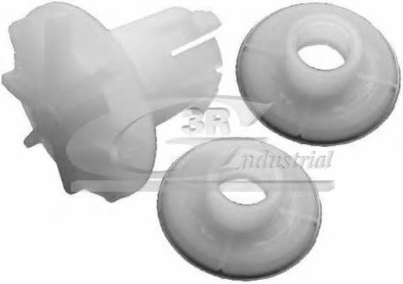 3RG 24205 Repair Kit for Gear Shift Drive 24205: Buy near me at 2407.PL in Poland at an Affordable price!