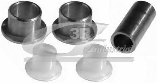 3RG 24216 Repair Kit for Gear Shift Drive 24216: Buy near me in Poland at 2407.PL - Good price!