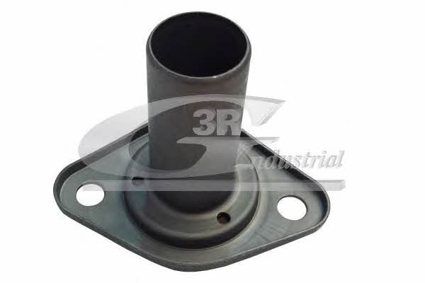 3RG 24221 Primary shaft bearing cover 24221: Buy near me in Poland at 2407.PL - Good price!