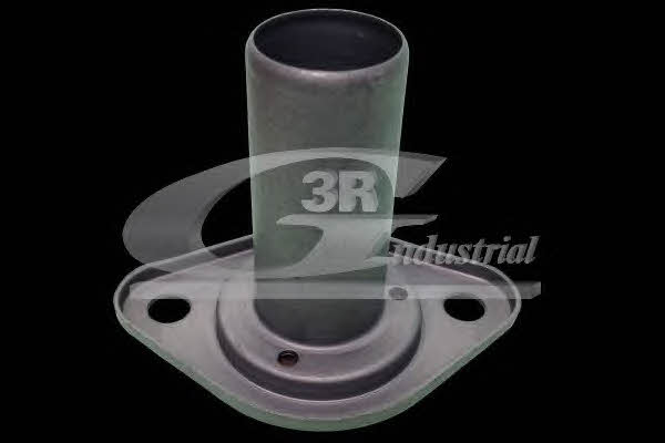 3RG 24224 Primary shaft bearing cover 24224: Buy near me in Poland at 2407.PL - Good price!