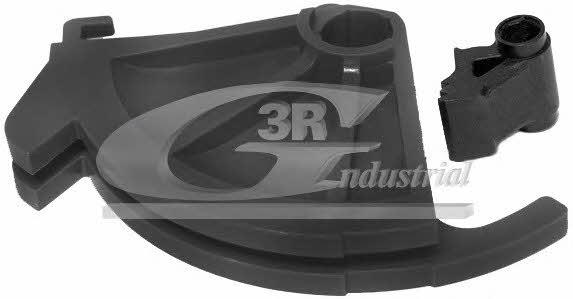 3RG 24305 Clutch cable bracket 24305: Buy near me in Poland at 2407.PL - Good price!