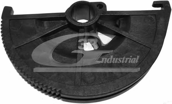 3RG 24306 Clutch pedal 24306: Buy near me in Poland at 2407.PL - Good price!