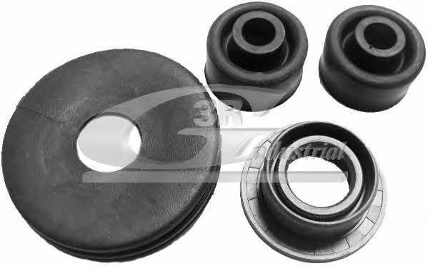 3RG 24602 Repair Kit for Gear Shift Drive 24602: Buy near me in Poland at 2407.PL - Good price!
