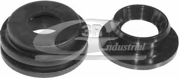 3RG 24603 Repair Kit for Gear Shift Drive 24603: Buy near me in Poland at 2407.PL - Good price!