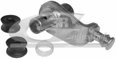 3RG 24611 Repair Kit for Gear Shift Drive 24611: Buy near me in Poland at 2407.PL - Good price!