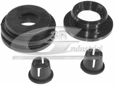 3RG 24614 Repair Kit for Gear Shift Drive 24614: Buy near me in Poland at 2407.PL - Good price!