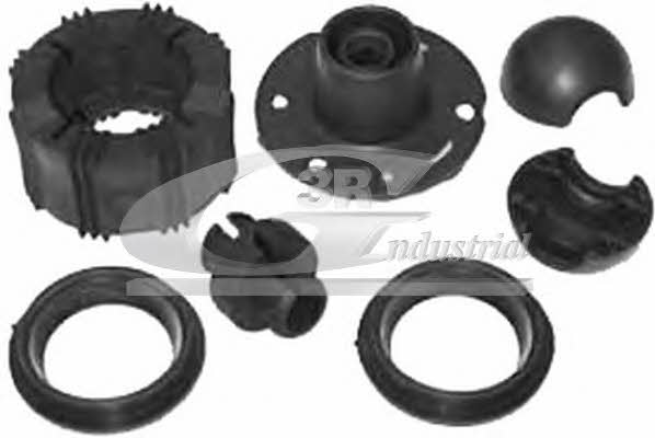 3RG 24616 Repair Kit for Gear Shift Drive 24616: Buy near me in Poland at 2407.PL - Good price!