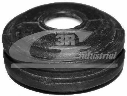 3RG 24625 Gearbox backstage bushing 24625: Buy near me in Poland at 2407.PL - Good price!