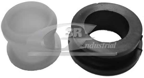 3RG 24626 Repair Kit for Gear Shift Drive 24626: Buy near me in Poland at 2407.PL - Good price!