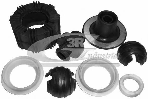 3RG 24627 Repair Kit for Gear Shift Drive 24627: Buy near me at 2407.PL in Poland at an Affordable price!