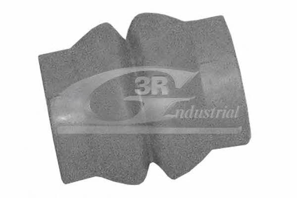 3RG 24701 Gearbox backstage bushing 24701: Buy near me at 2407.PL in Poland at an Affordable price!