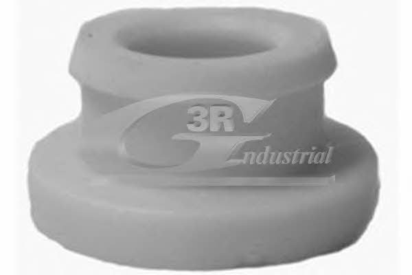 3RG 24702 Gearbox backstage bushing 24702: Buy near me in Poland at 2407.PL - Good price!