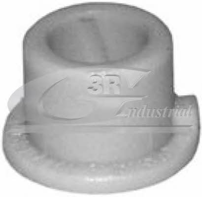 3RG 24705 Gearbox backstage bushing 24705: Buy near me in Poland at 2407.PL - Good price!