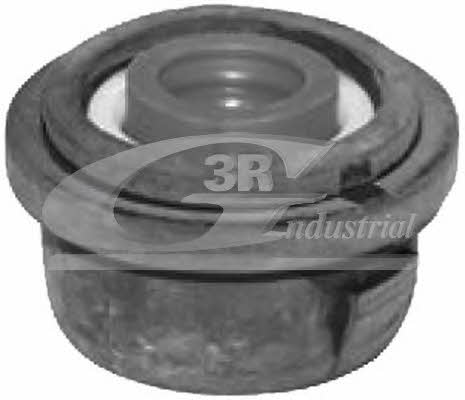 3RG 24708 Gearbox backstage bushing 24708: Buy near me at 2407.PL in Poland at an Affordable price!