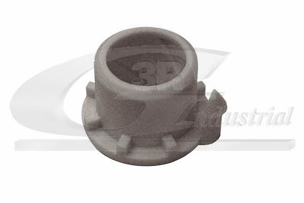 3RG 24712 Gearbox backstage bushing 24712: Buy near me in Poland at 2407.PL - Good price!