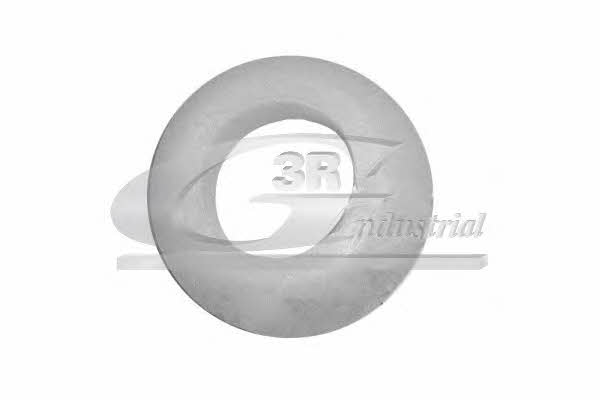 3RG 24716 Gearbox backstage bushing 24716: Buy near me in Poland at 2407.PL - Good price!