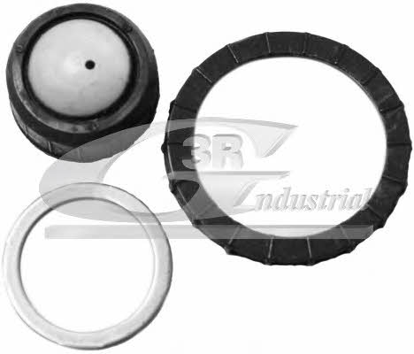 3RG 24726 Repair Kit for Gear Shift Drive 24726: Buy near me in Poland at 2407.PL - Good price!