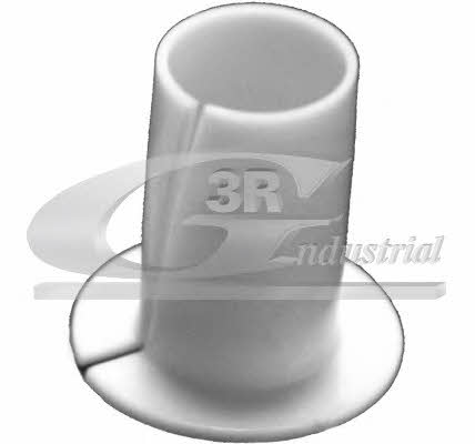 3RG 24727 Gearbox backstage bushing 24727: Buy near me in Poland at 2407.PL - Good price!
