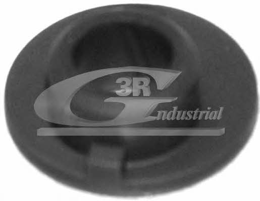 3RG 24728 Gearbox backstage bushing 24728: Buy near me in Poland at 2407.PL - Good price!