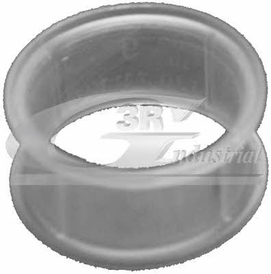 3RG 24729 Gearbox backstage bushing 24729: Buy near me in Poland at 2407.PL - Good price!