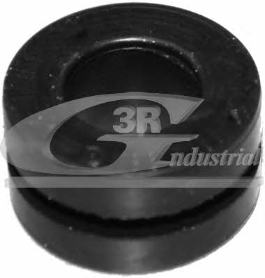 3RG 24732 Gearbox backstage bushing 24732: Buy near me in Poland at 2407.PL - Good price!