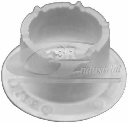 3RG 24738 Gearbox backstage bushing 24738: Buy near me in Poland at 2407.PL - Good price!