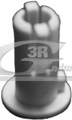3RG 24743 Gearbox backstage bushing 24743: Buy near me at 2407.PL in Poland at an Affordable price!